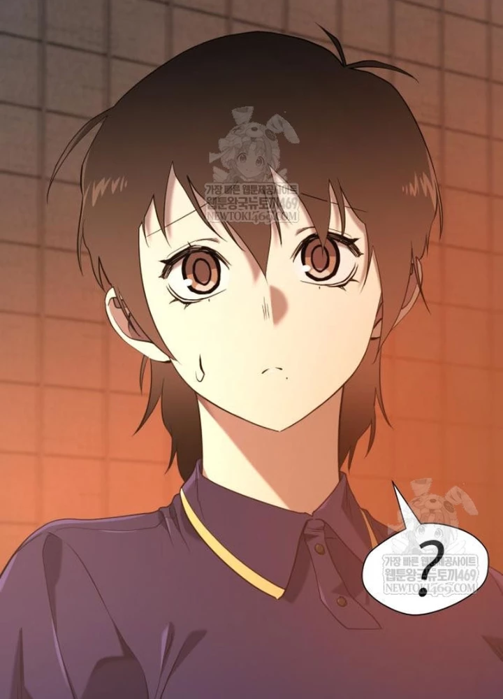 Bậc Thầy Thiết Kế Điền Trang Chapter 217 - 177