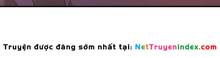 Bậc Thầy Thiết Kế Điền Trang Chapter 217 - 178