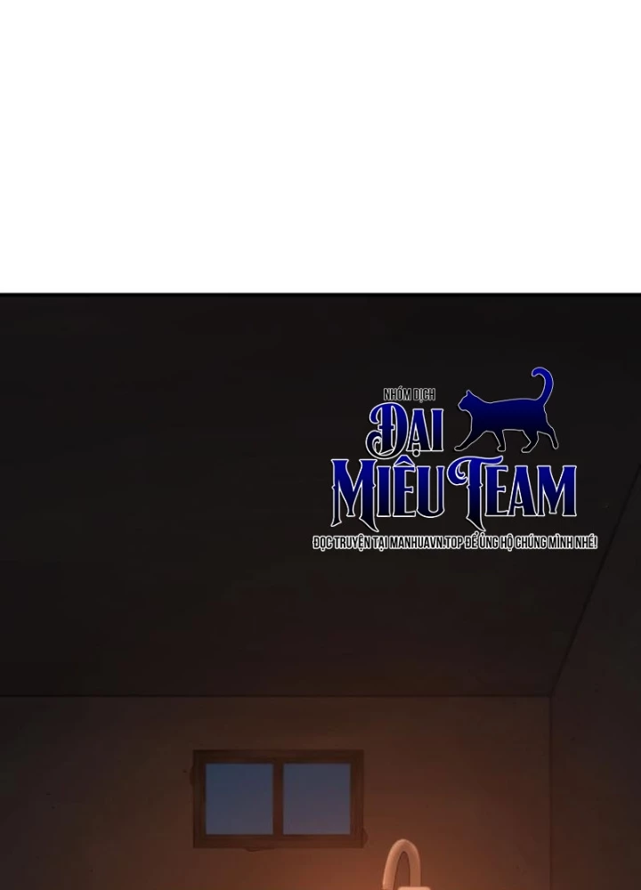 Bậc Thầy Thiết Kế Điền Trang Chapter 217 - 179