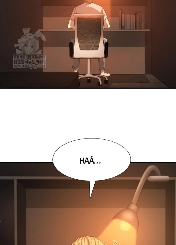 Bậc Thầy Thiết Kế Điền Trang Chapter 217 - 181