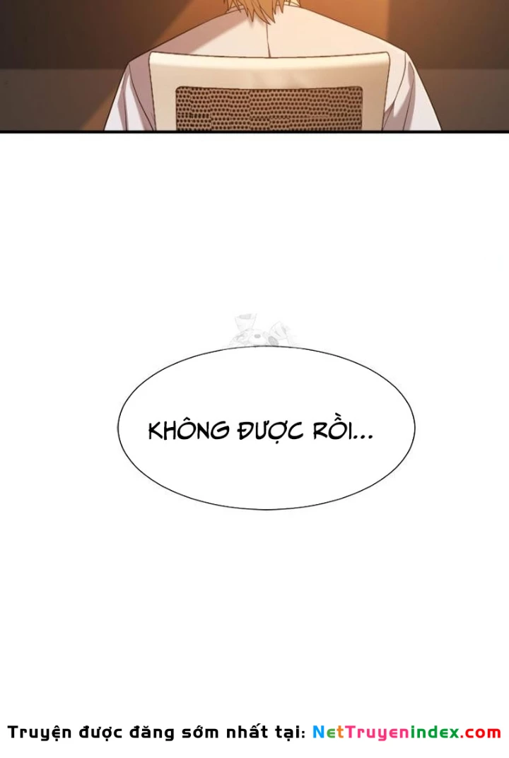 Bậc Thầy Thiết Kế Điền Trang Chapter 217 - 183