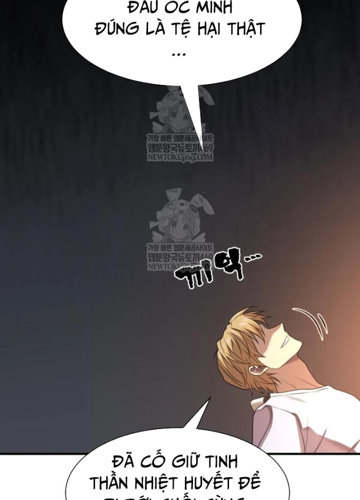 Bậc Thầy Thiết Kế Điền Trang Chapter 217 - 185