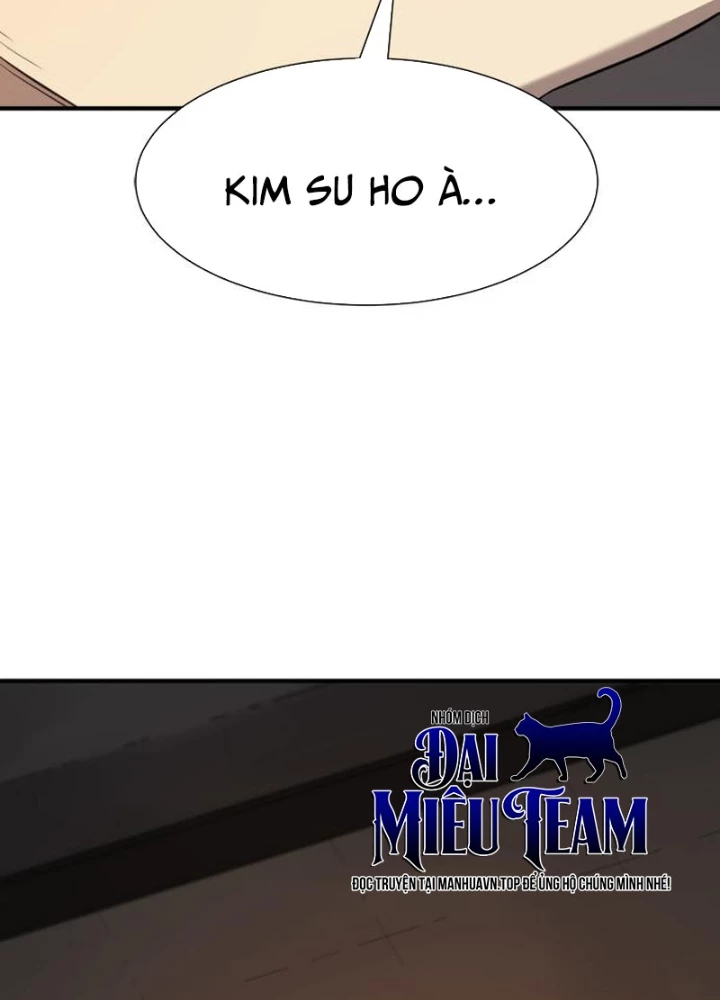 Bậc Thầy Thiết Kế Điền Trang Chapter 217 - 189