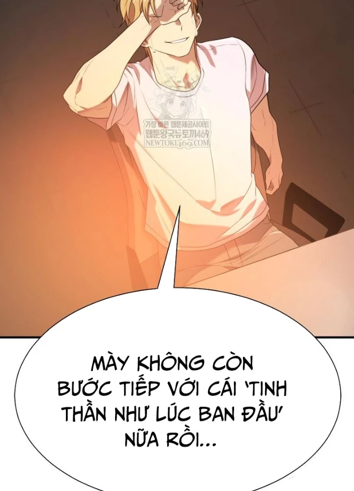 Bậc Thầy Thiết Kế Điền Trang Chapter 217 - 191