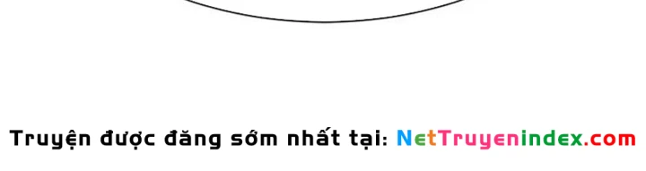 Bậc Thầy Thiết Kế Điền Trang Chapter 217 - 192