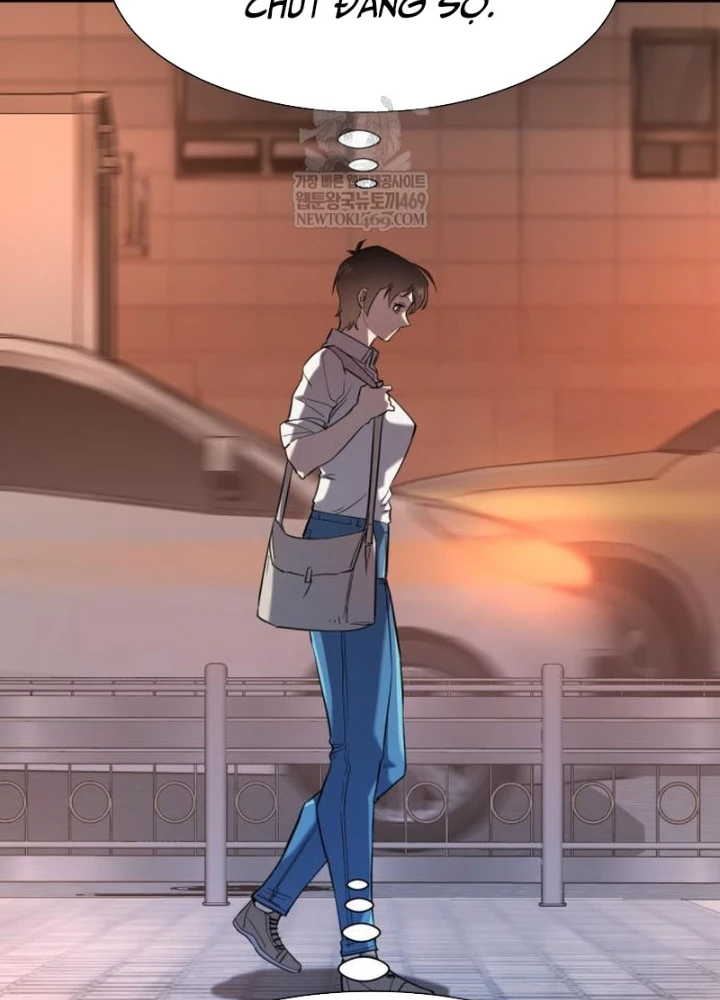 Bậc Thầy Thiết Kế Điền Trang Chapter 217 - 201