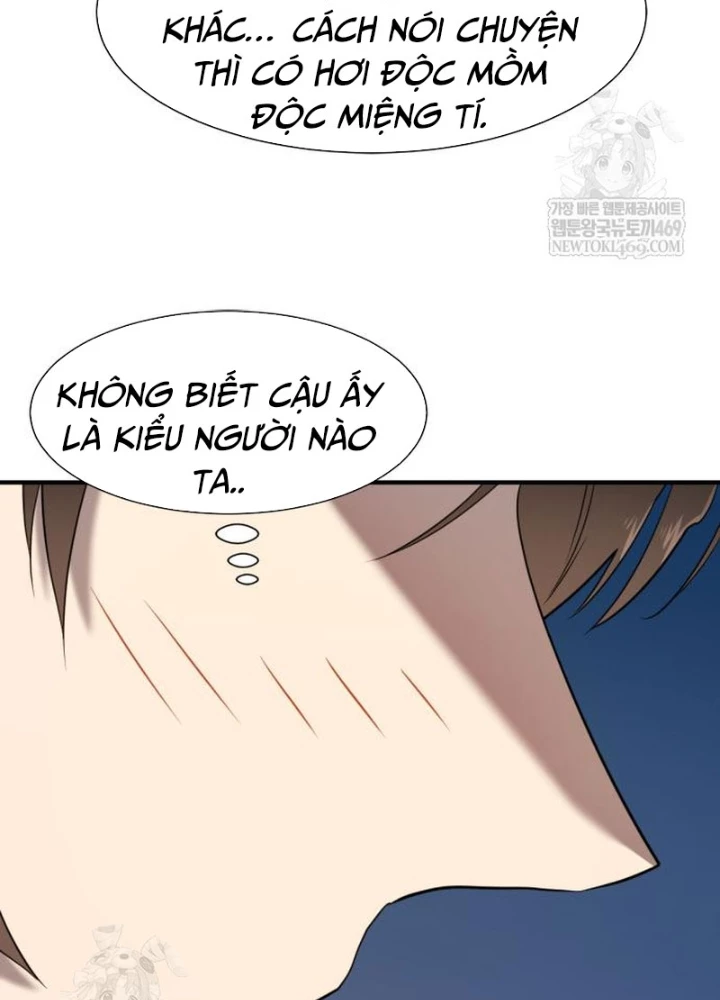 Bậc Thầy Thiết Kế Điền Trang Chapter 217 - 203