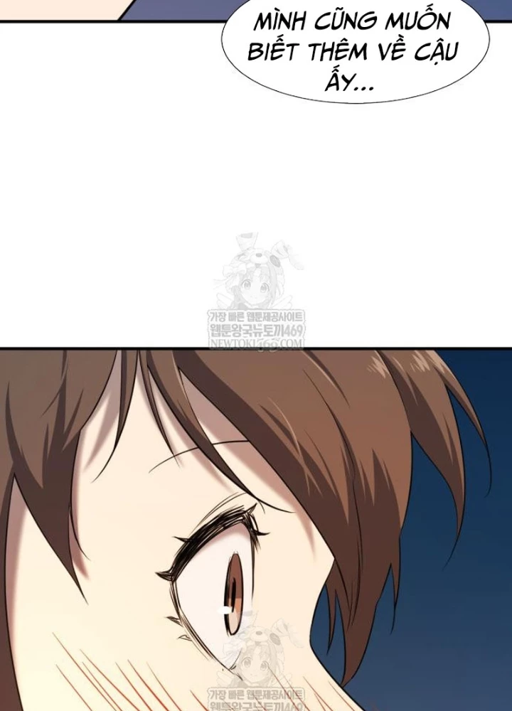 Bậc Thầy Thiết Kế Điền Trang Chapter 217 - 205