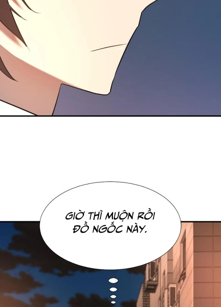 Bậc Thầy Thiết Kế Điền Trang Chapter 217 - 207