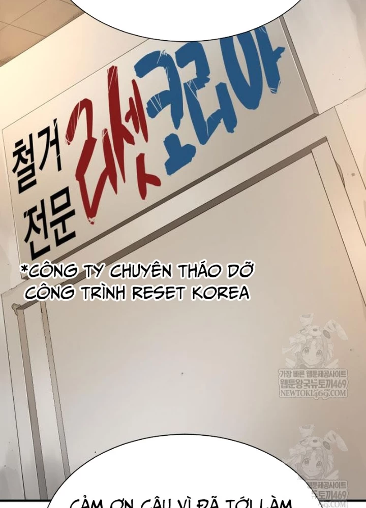 Bậc Thầy Thiết Kế Điền Trang Chapter 217 - 211