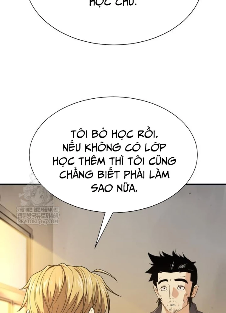 Bậc Thầy Thiết Kế Điền Trang Chapter 217 - 213