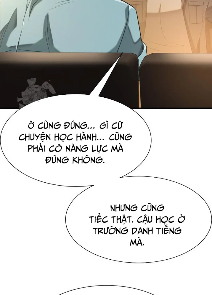 Bậc Thầy Thiết Kế Điền Trang Chapter 217 - 215