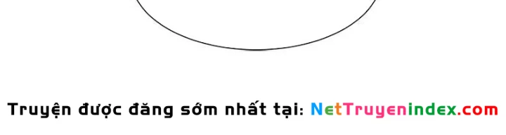 Bậc Thầy Thiết Kế Điền Trang Chapter 217 - 218