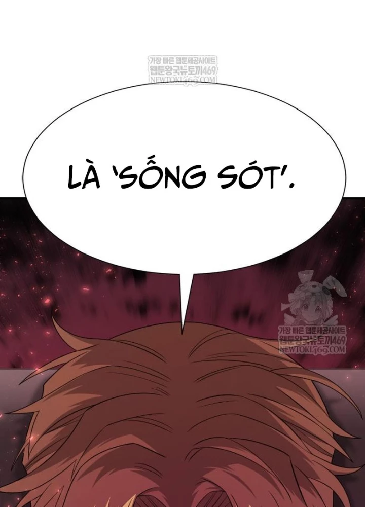 Bậc Thầy Thiết Kế Điền Trang Chapter 217 - 219