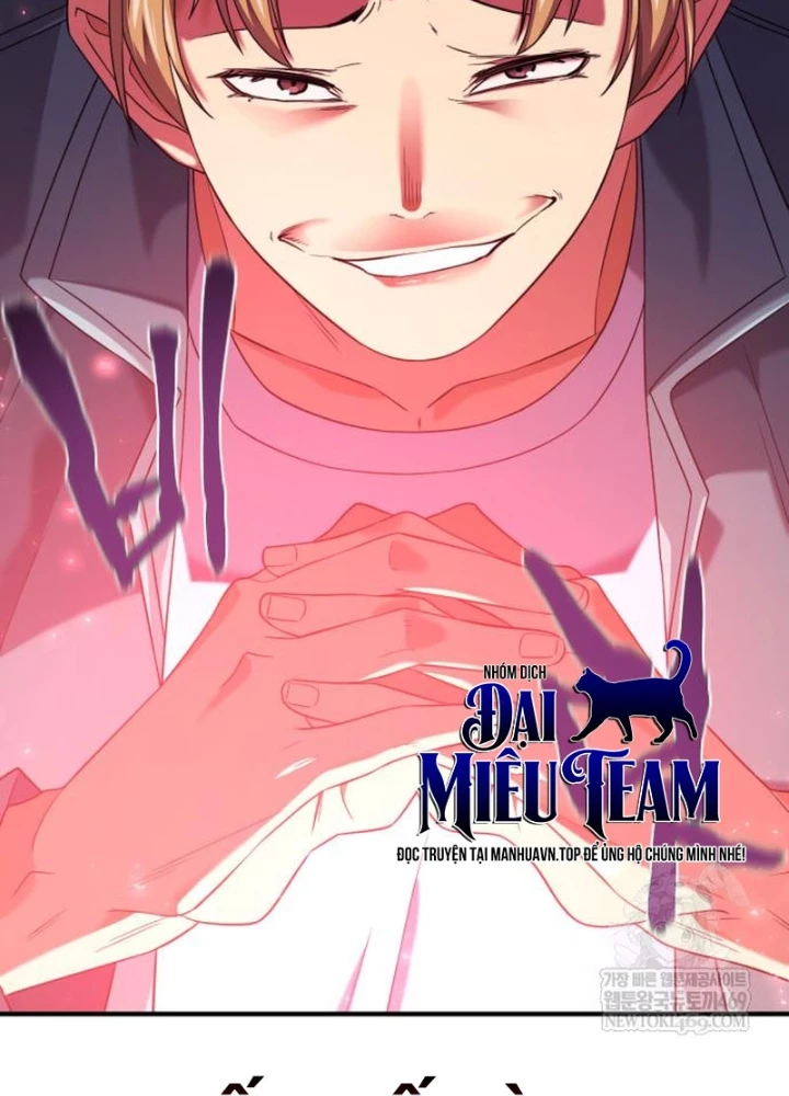 Bậc Thầy Thiết Kế Điền Trang Chapter 217 - 221