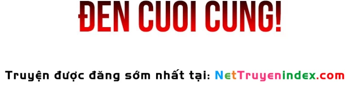 Bậc Thầy Thiết Kế Điền Trang Chapter 217 - 222