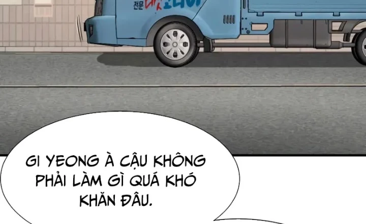 Bậc Thầy Thiết Kế Điền Trang Chapter 218 - 2
