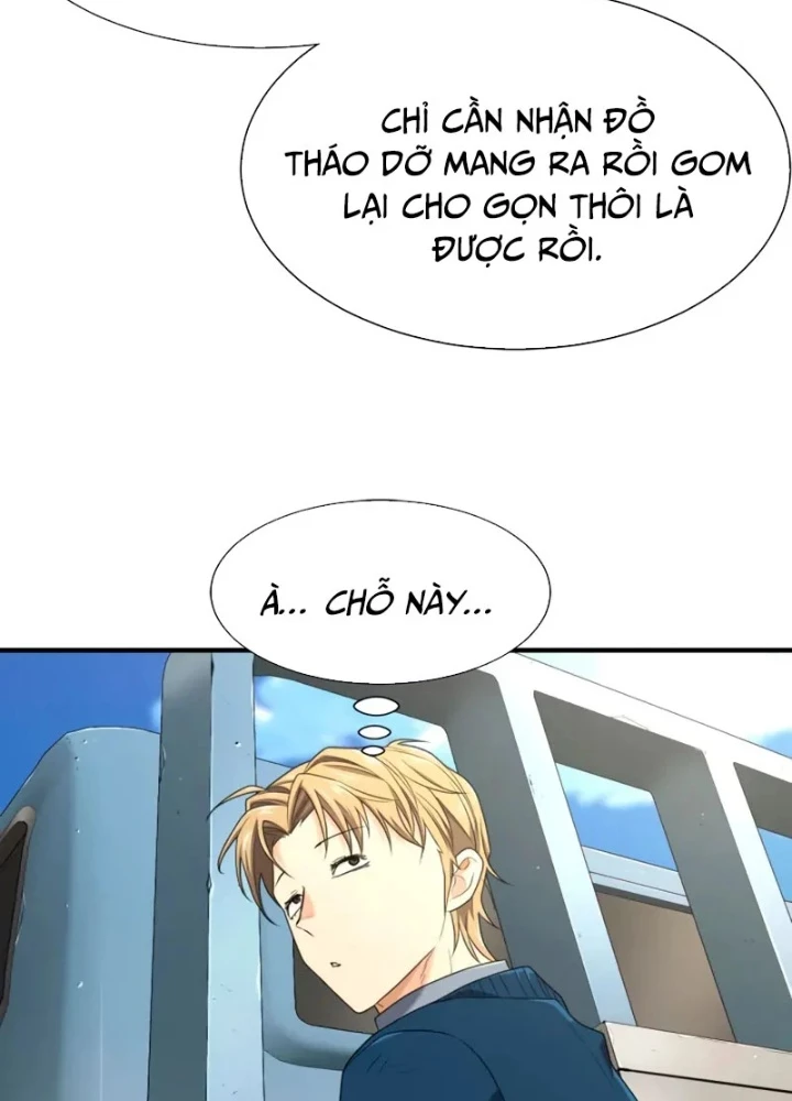 Bậc Thầy Thiết Kế Điền Trang Chapter 218 - 3