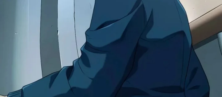 Bậc Thầy Thiết Kế Điền Trang Chapter 218 - 4