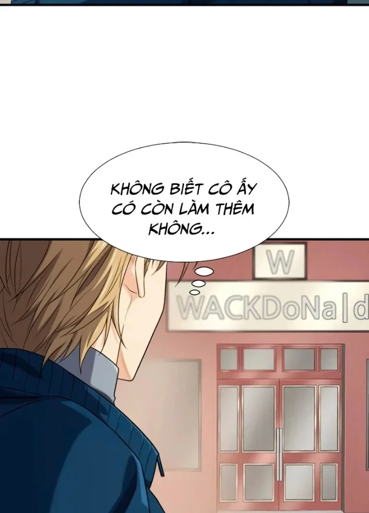 Bậc Thầy Thiết Kế Điền Trang Chapter 218 - 5