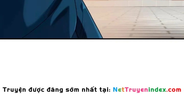 Bậc Thầy Thiết Kế Điền Trang Chapter 218 - 6