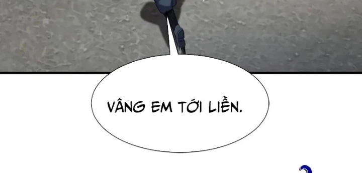 Bậc Thầy Thiết Kế Điền Trang Chapter 218 - 8