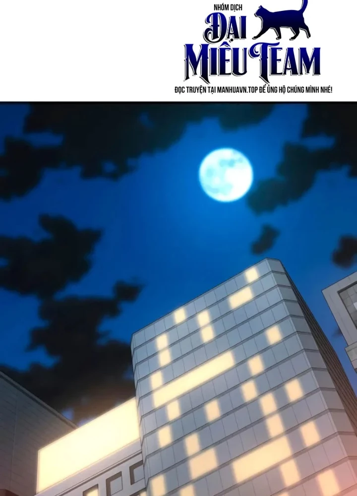 Bậc Thầy Thiết Kế Điền Trang Chapter 218 - 9