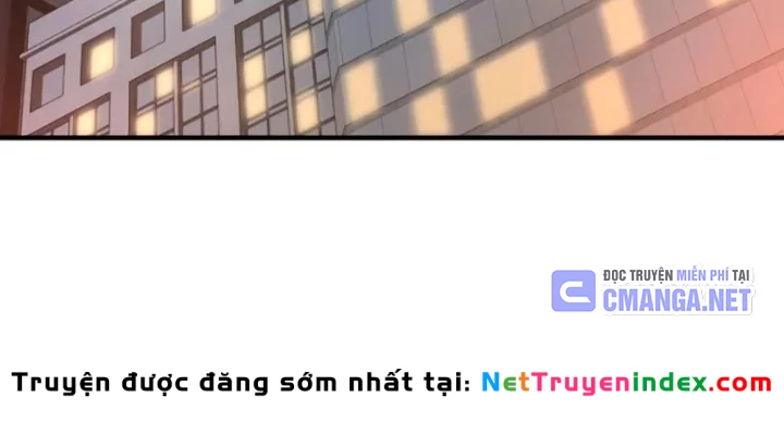 Bậc Thầy Thiết Kế Điền Trang Chapter 218 - 10