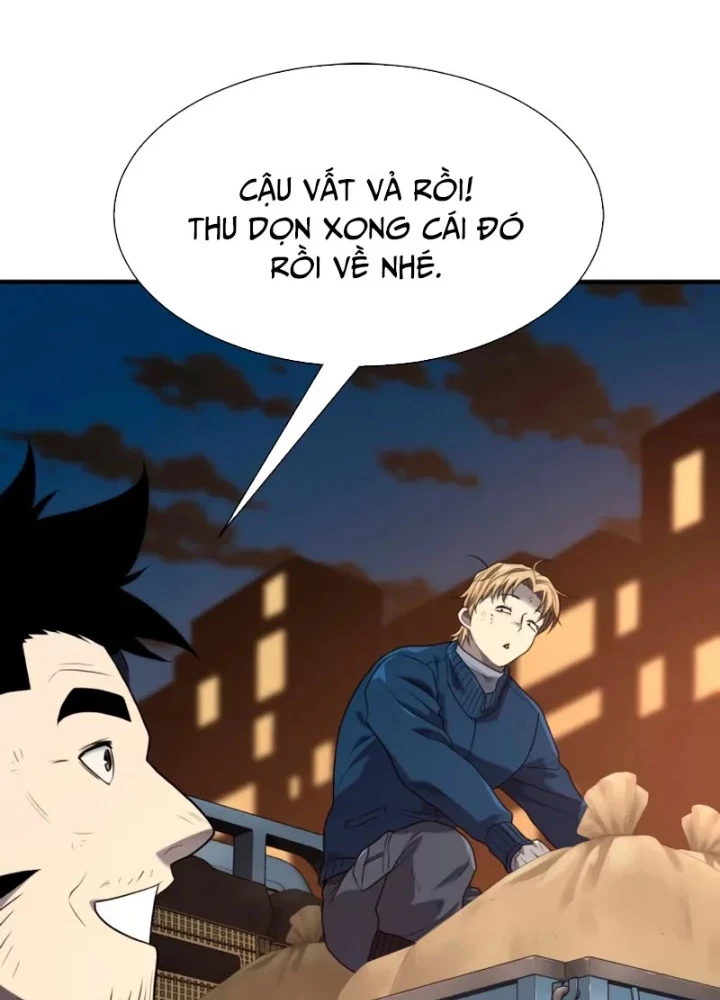 Bậc Thầy Thiết Kế Điền Trang Chapter 218 - 11