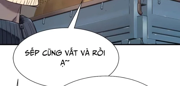 Bậc Thầy Thiết Kế Điền Trang Chapter 218 - 12