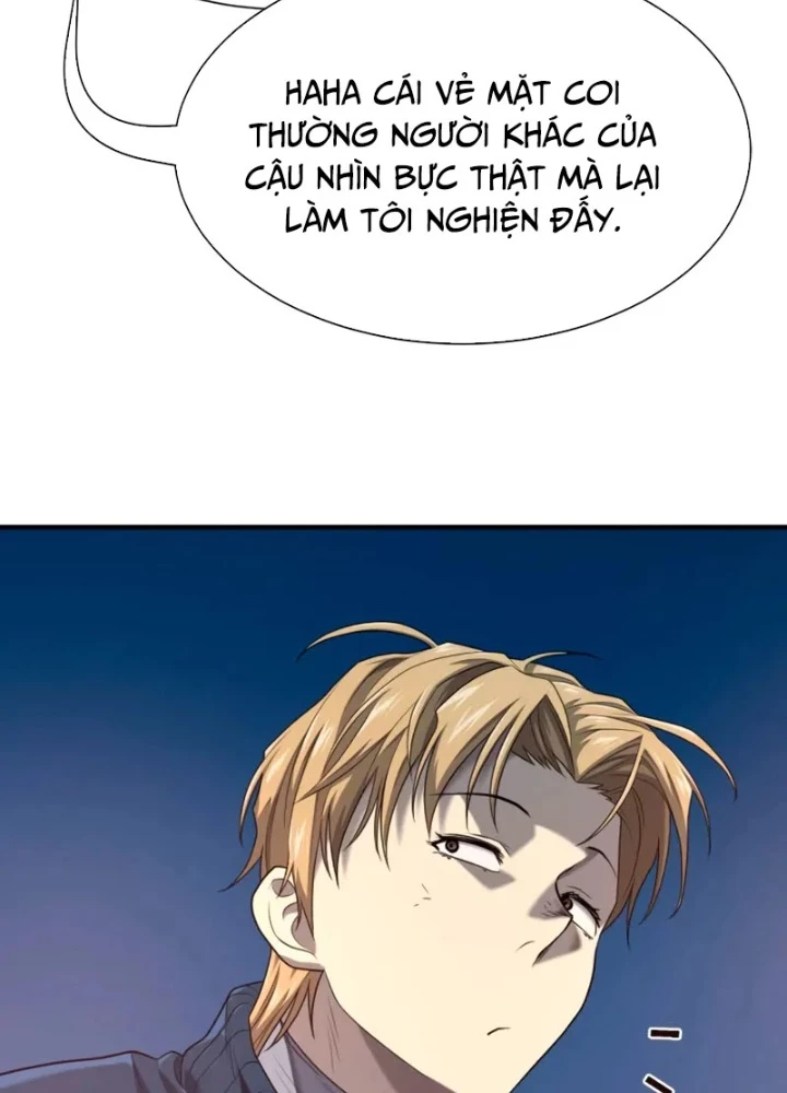 Bậc Thầy Thiết Kế Điền Trang Chapter 218 - 13