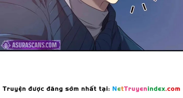 Bậc Thầy Thiết Kế Điền Trang Chapter 218 - 14