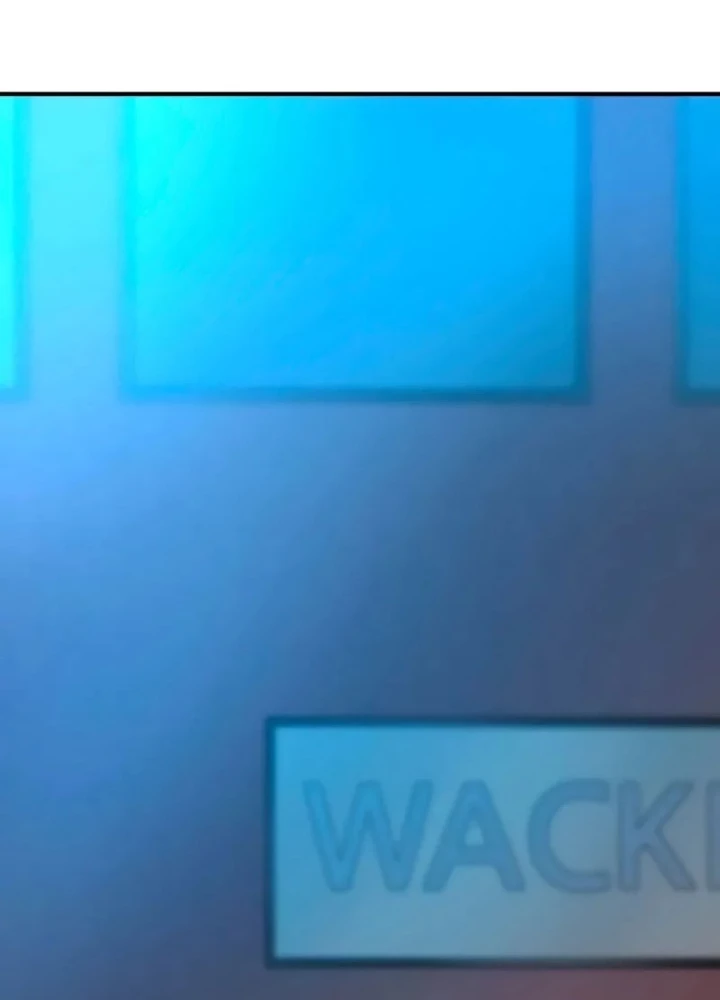 Bậc Thầy Thiết Kế Điền Trang Chapter 218 - 15