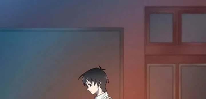 Bậc Thầy Thiết Kế Điền Trang Chapter 218 - 16