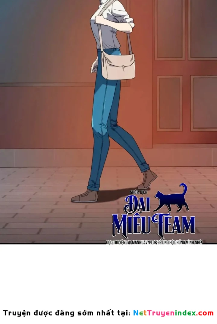 Bậc Thầy Thiết Kế Điền Trang Chapter 218 - 17