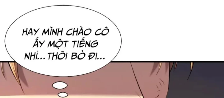 Bậc Thầy Thiết Kế Điền Trang Chapter 218 - 18