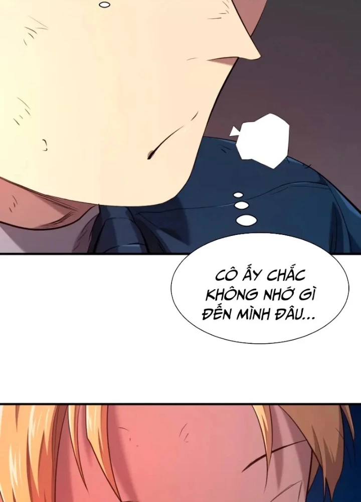 Bậc Thầy Thiết Kế Điền Trang Chapter 218 - 19