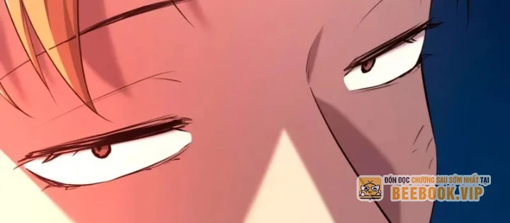 Bậc Thầy Thiết Kế Điền Trang Chapter 218 - 20