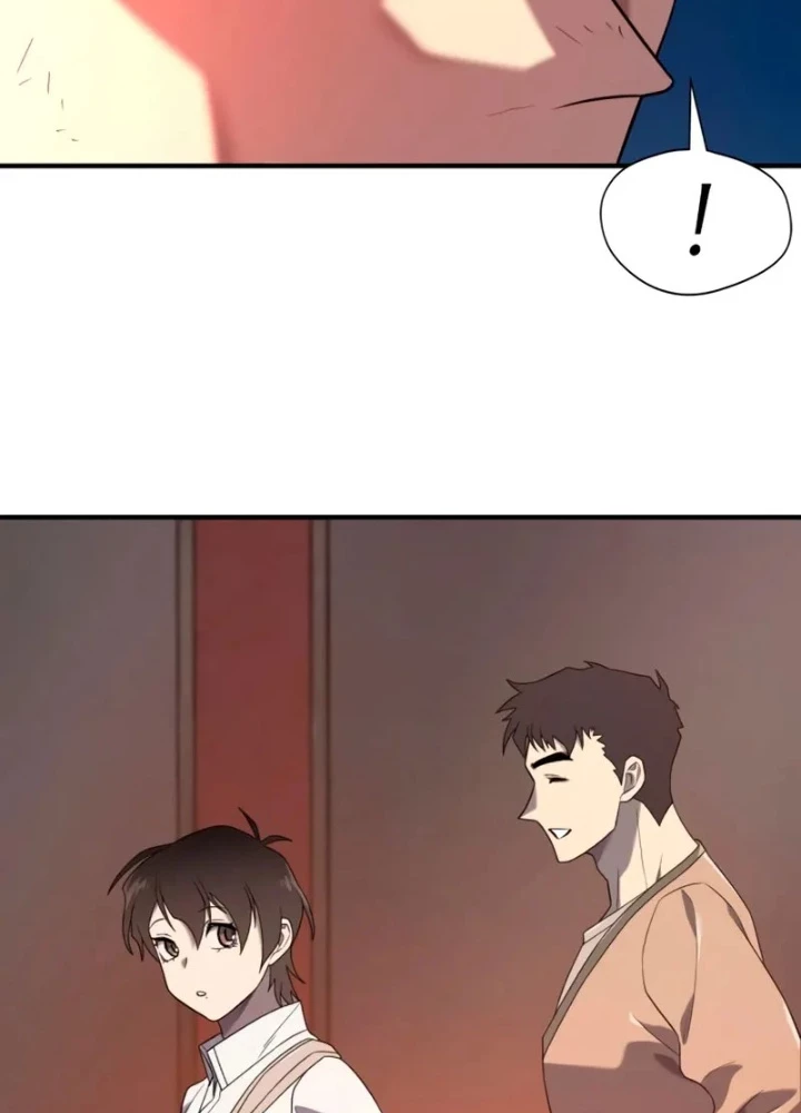 Bậc Thầy Thiết Kế Điền Trang Chapter 218 - 21