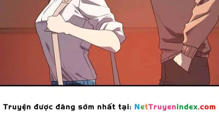 Bậc Thầy Thiết Kế Điền Trang Chapter 218 - 22