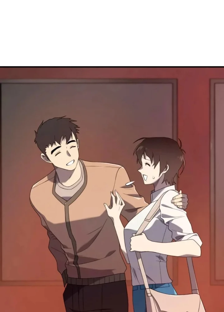 Bậc Thầy Thiết Kế Điền Trang Chapter 218 - 23