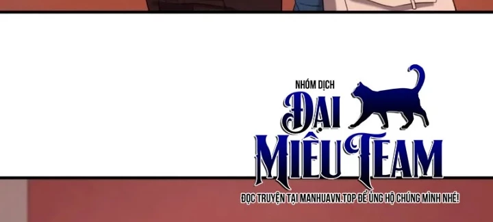 Bậc Thầy Thiết Kế Điền Trang Chapter 218 - 24