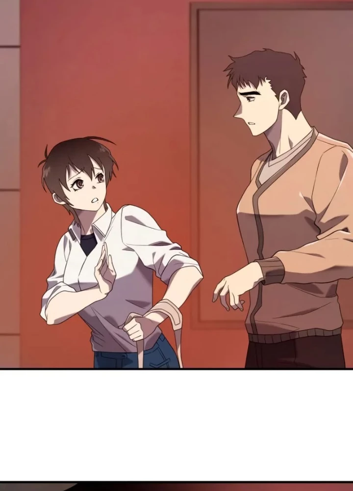 Bậc Thầy Thiết Kế Điền Trang Chapter 218 - 25