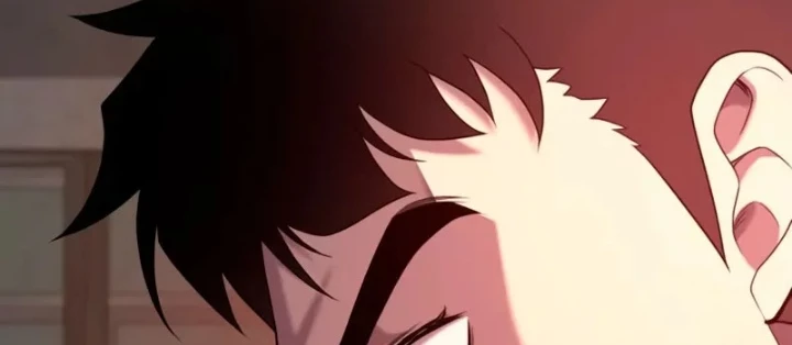 Bậc Thầy Thiết Kế Điền Trang Chapter 218 - 26