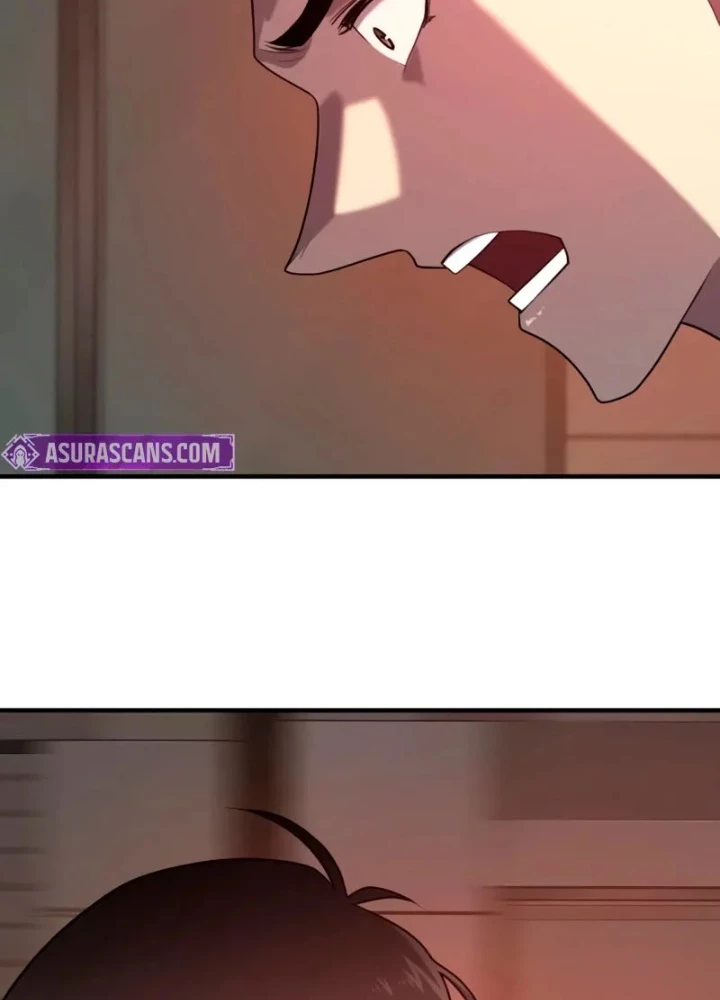 Bậc Thầy Thiết Kế Điền Trang Chapter 218 - 27