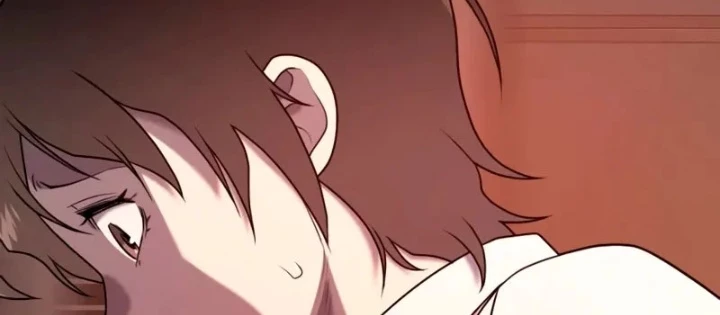 Bậc Thầy Thiết Kế Điền Trang Chapter 218 - 28