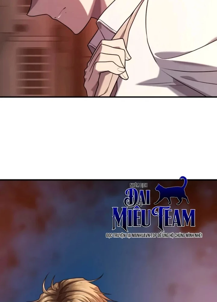 Bậc Thầy Thiết Kế Điền Trang Chapter 218 - 29