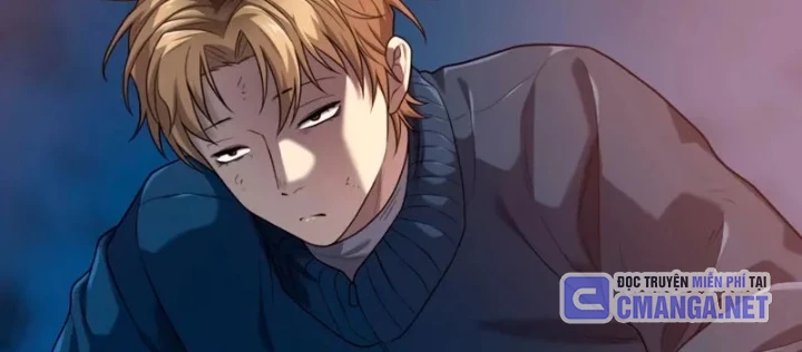 Bậc Thầy Thiết Kế Điền Trang Chapter 218 - 30