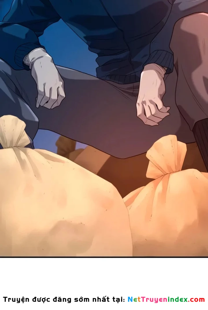 Bậc Thầy Thiết Kế Điền Trang Chapter 218 - 31