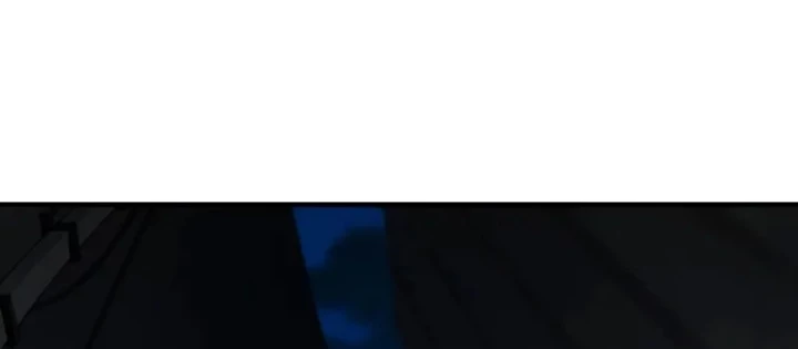 Bậc Thầy Thiết Kế Điền Trang Chapter 218 - 32